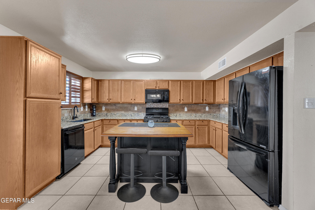 508 Northwyck Way - Photo 12