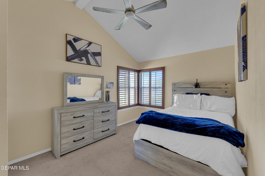 508 Northwyck Way - Photo 34