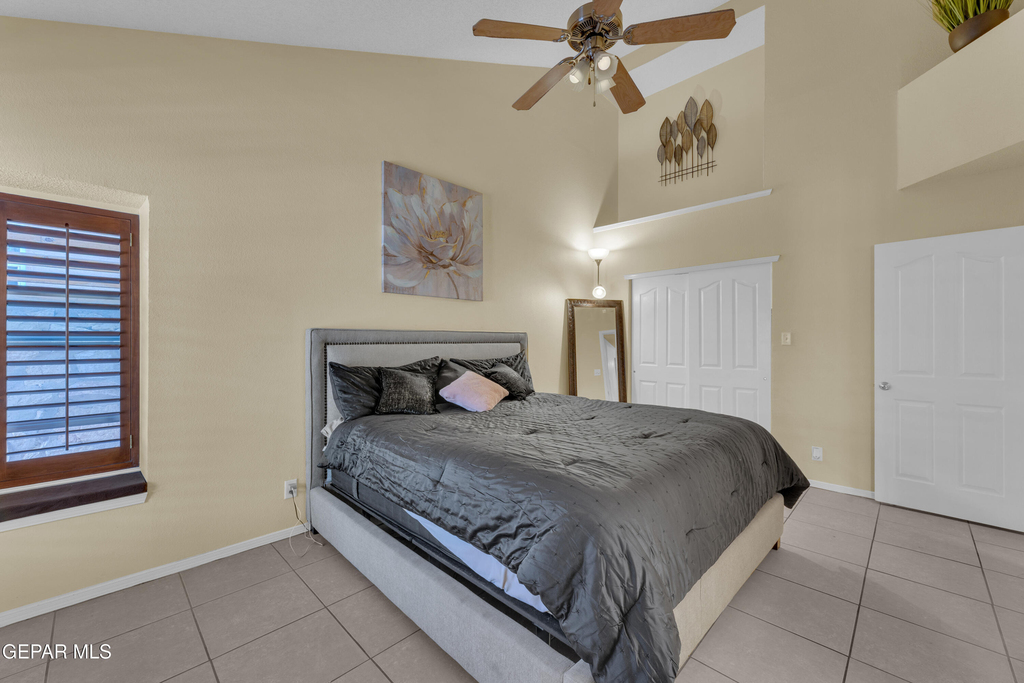 508 Northwyck Way - Photo 20