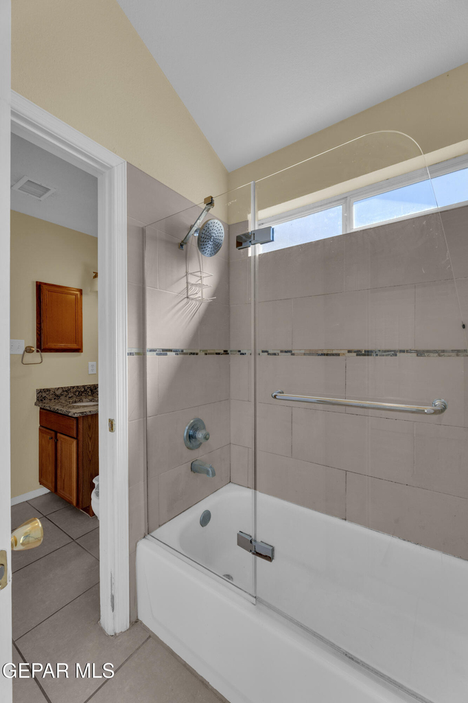 508 Northwyck Way - Photo 29