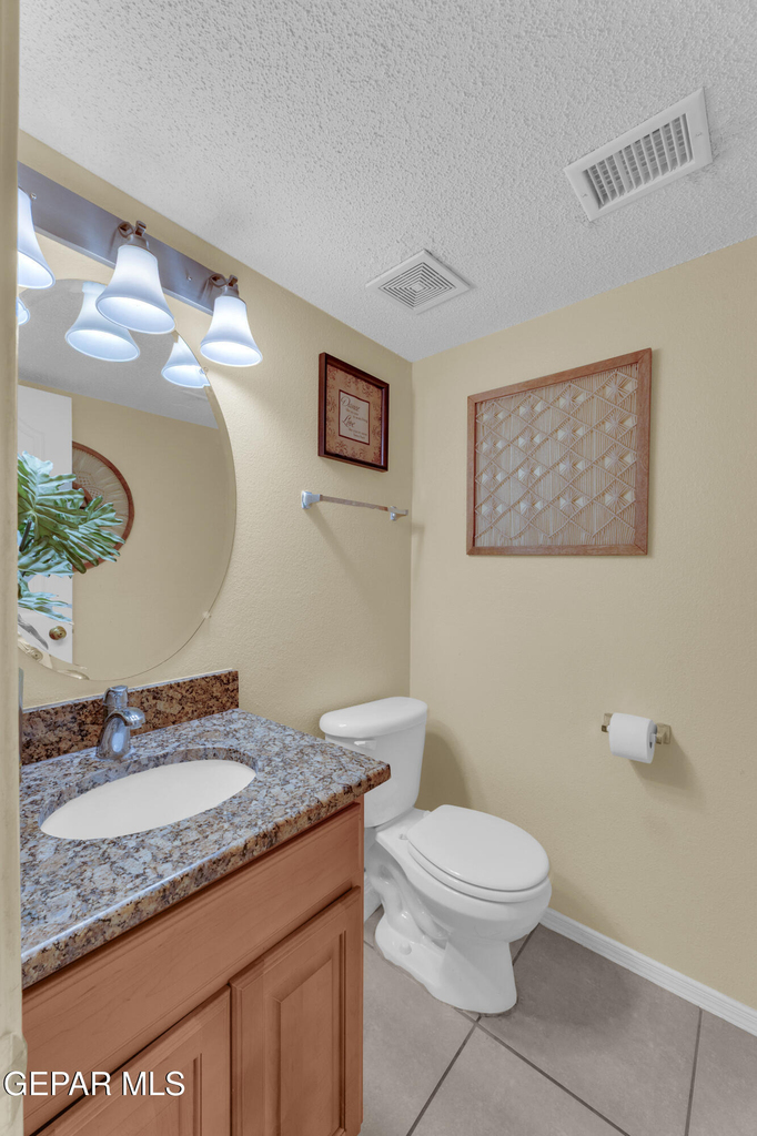 508 Northwyck Way - Photo 17