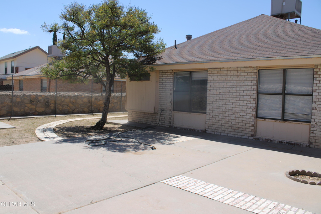1694 Leroy Bonse Drive - Photo 22