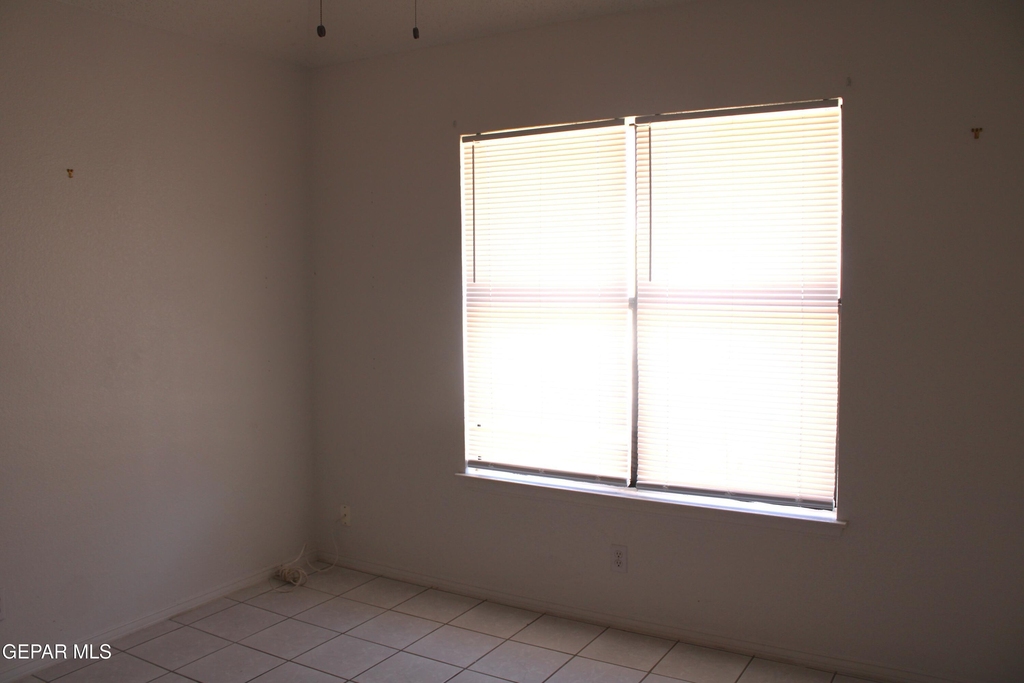 1694 Leroy Bonse Drive - Photo 10