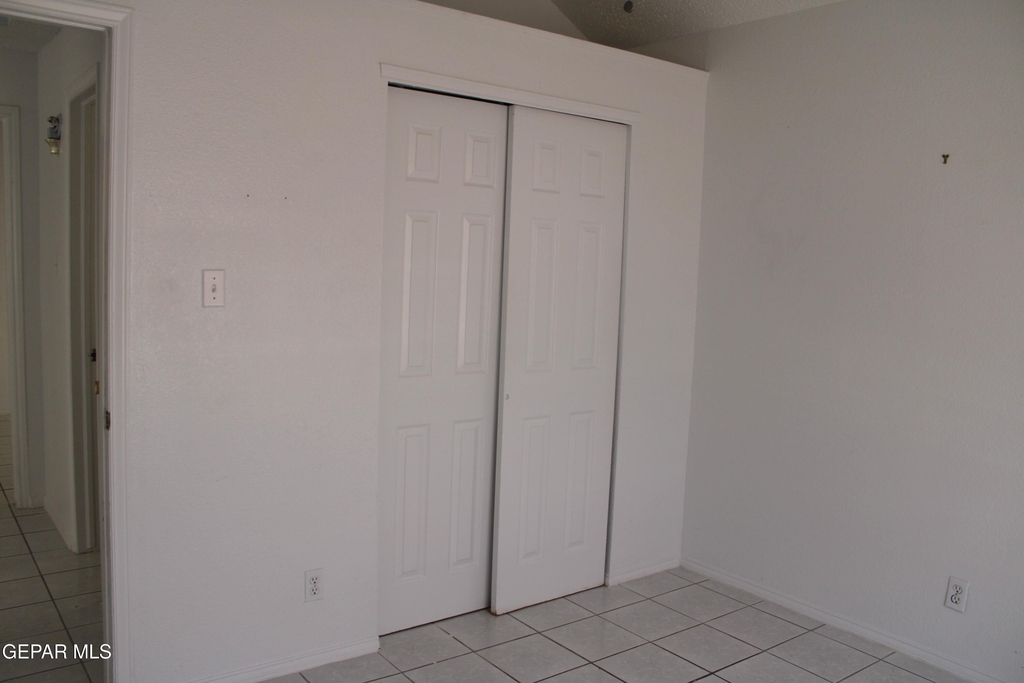 1694 Leroy Bonse Drive - Photo 11