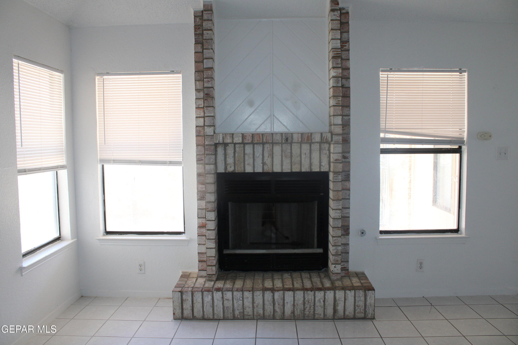 1694 Leroy Bonse Drive - Photo 3