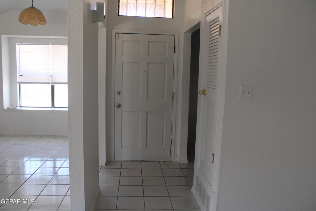 1694 Leroy Bonse Drive - Photo 1