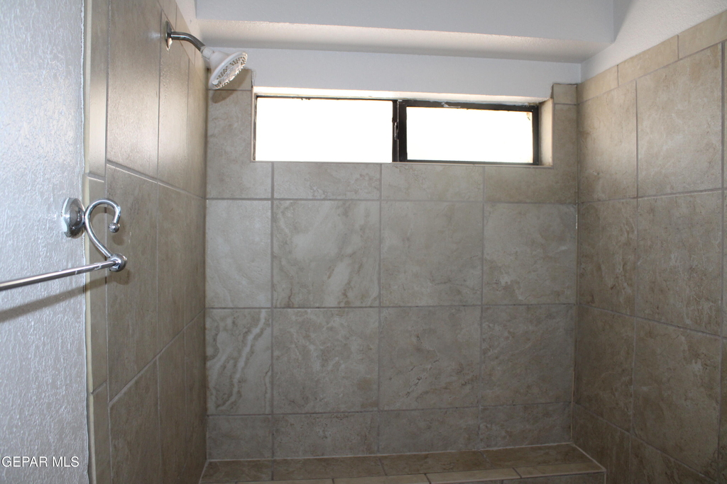 1694 Leroy Bonse Drive - Photo 18