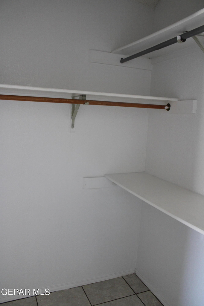 1694 Leroy Bonse Drive - Photo 16