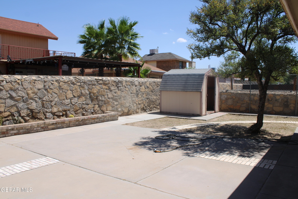 1694 Leroy Bonse Drive - Photo 23