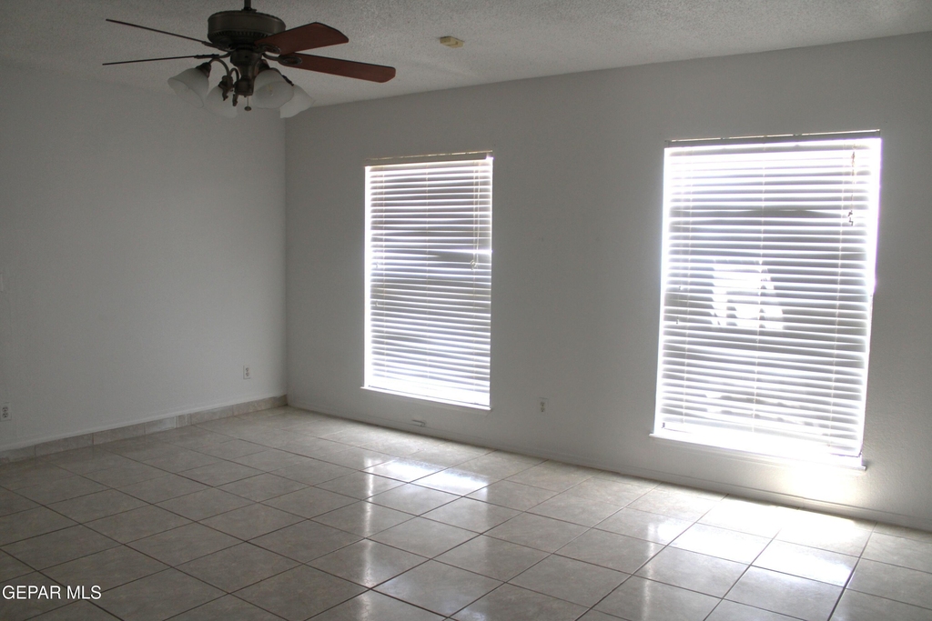 1694 Leroy Bonse Drive - Photo 6