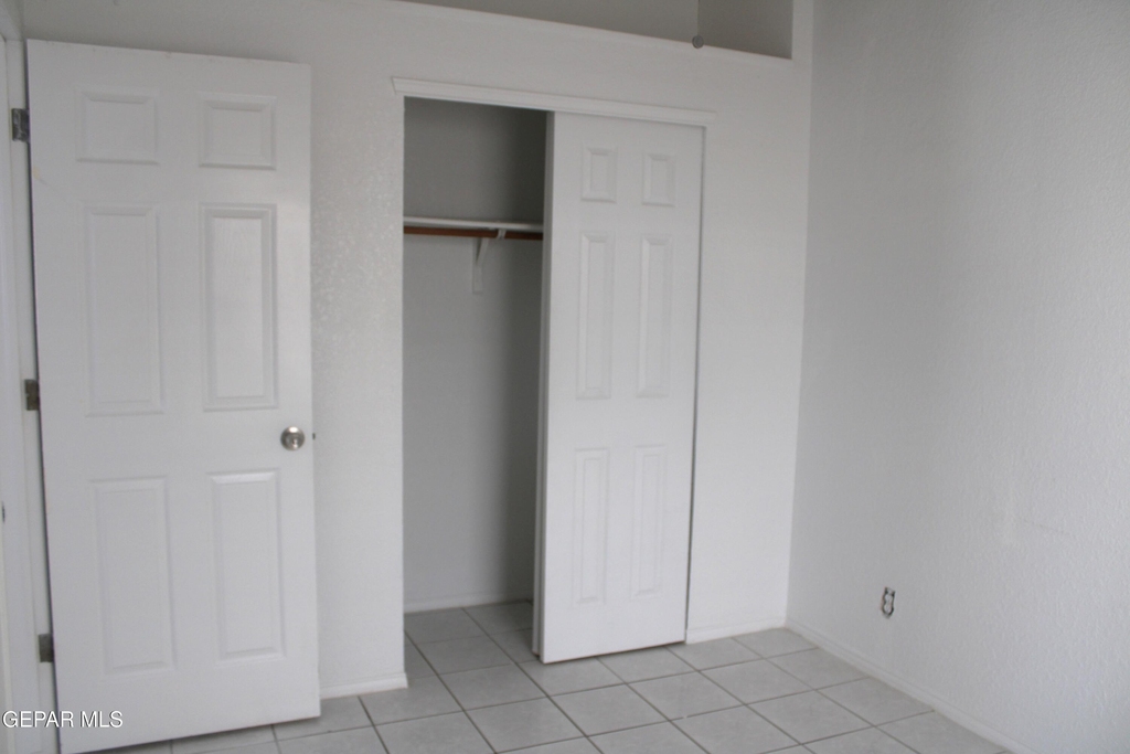 1694 Leroy Bonse Drive - Photo 9