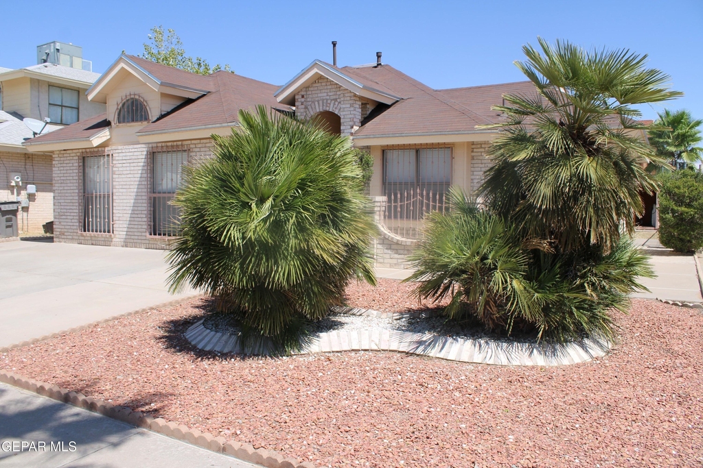 1694 Leroy Bonse Drive - Photo 24