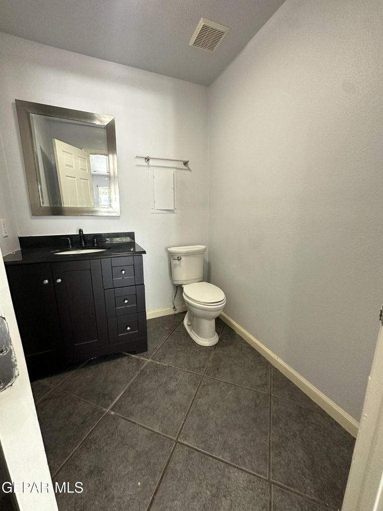 1209 Antonio Street - Photo 17