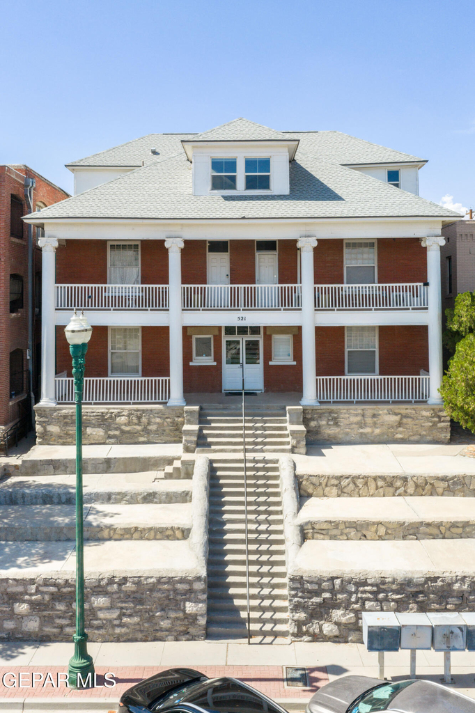 521 W Missouri Avenue - Photo 7