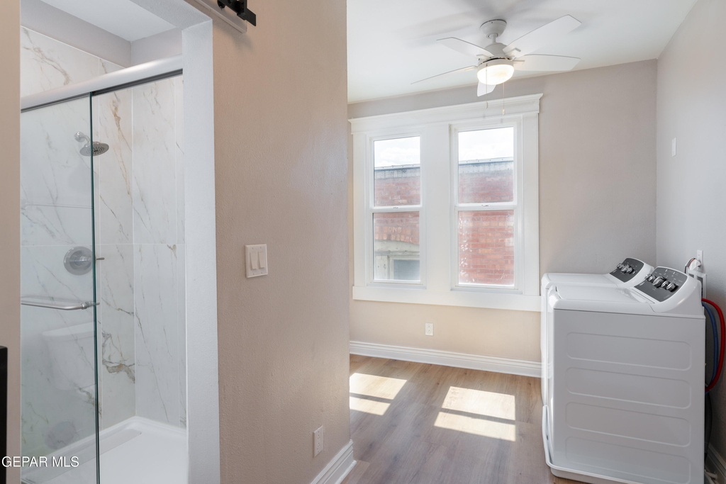 521 W Missouri Avenue - Photo 11