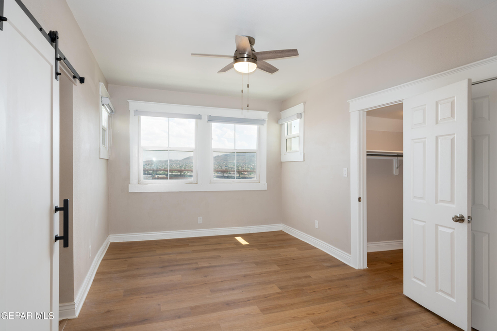 521 W Missouri Avenue - Photo 5