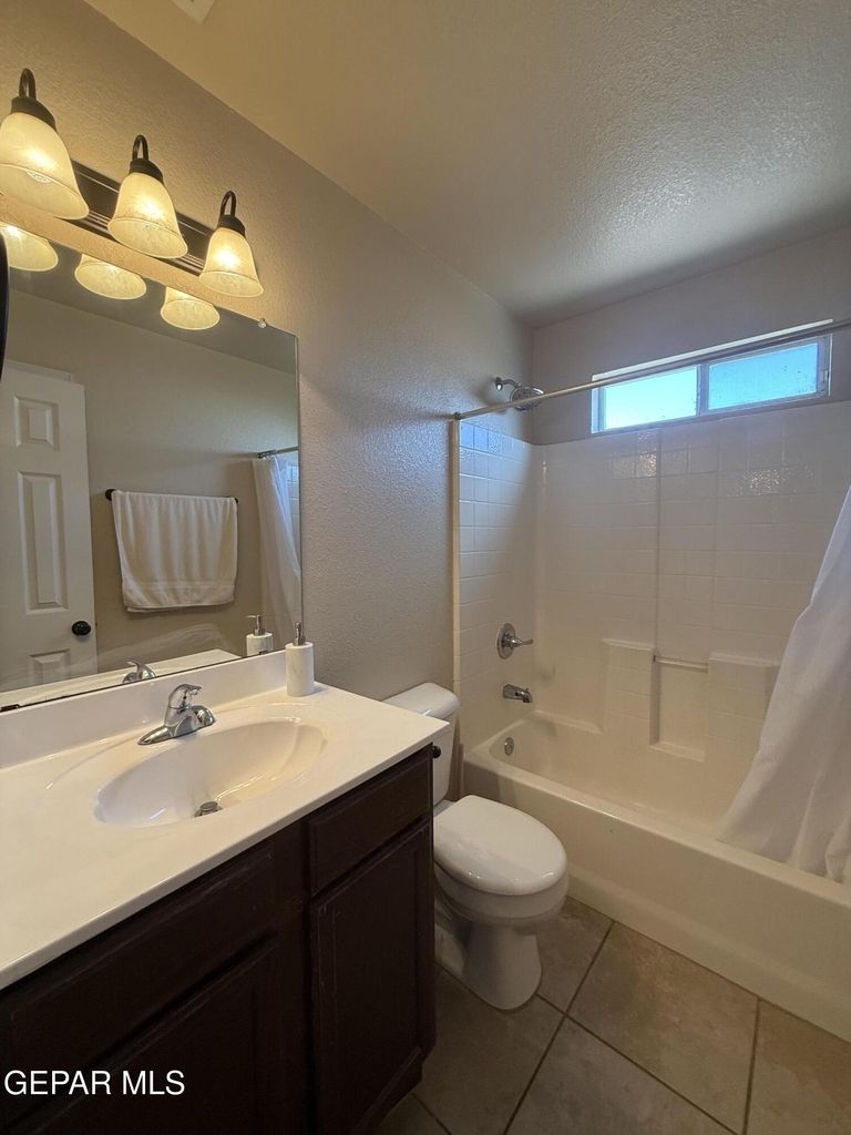 12869 Little Misty Lane - Photo 21