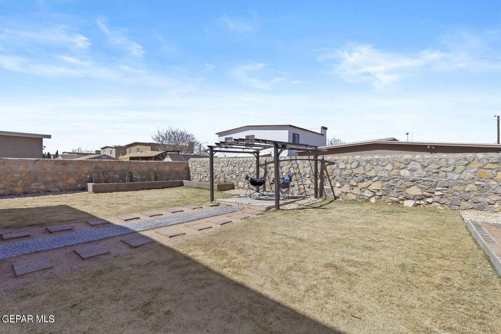 12869 Little Misty Lane - Photo 27