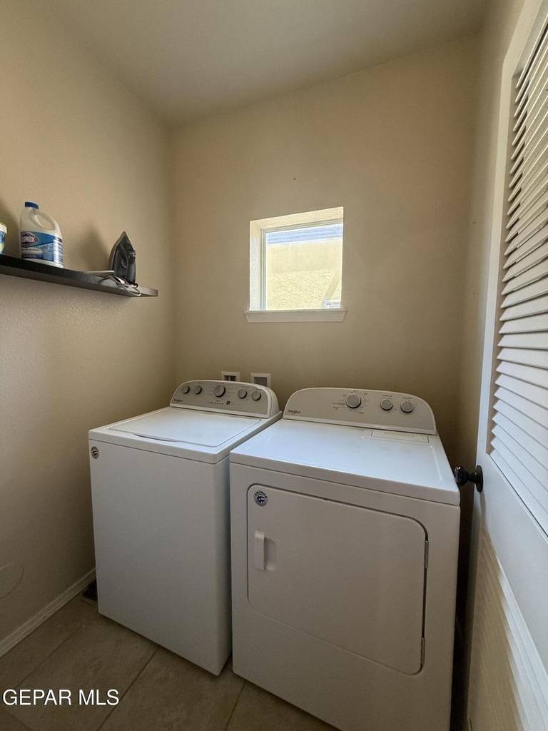12869 Little Misty Lane - Photo 15