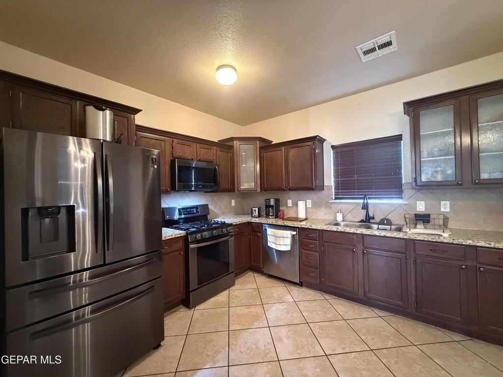 12869 Little Misty Lane - Photo 8