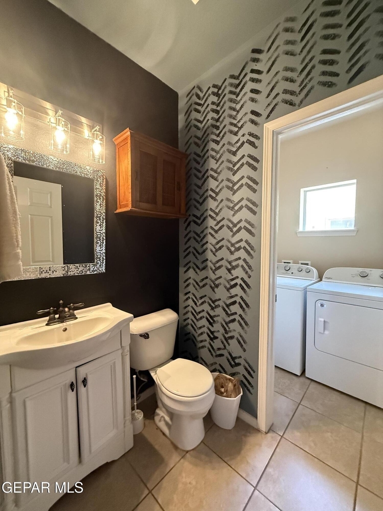 12869 Little Misty Lane - Photo 13