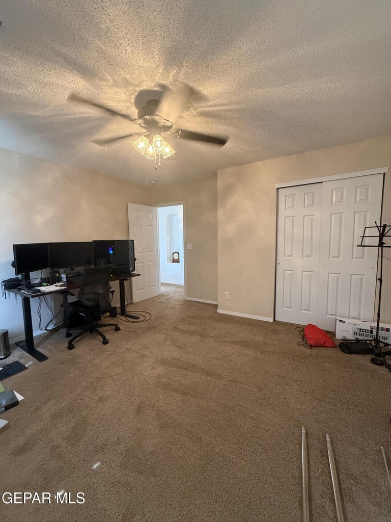 12869 Little Misty Lane - Photo 20