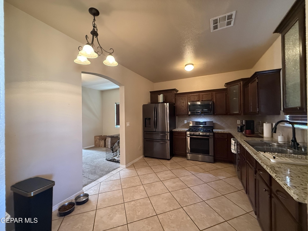 12869 Little Misty Lane - Photo 9