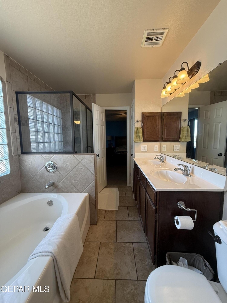 12869 Little Misty Lane - Photo 24