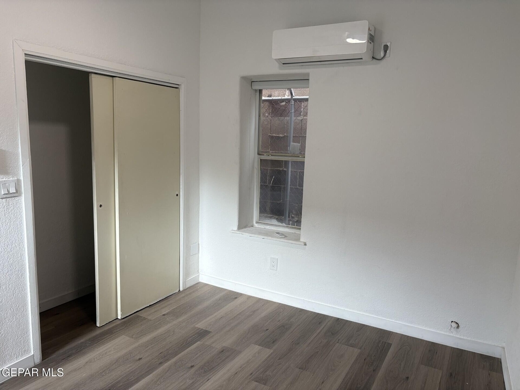 2916 Pera Avenue - Photo 5