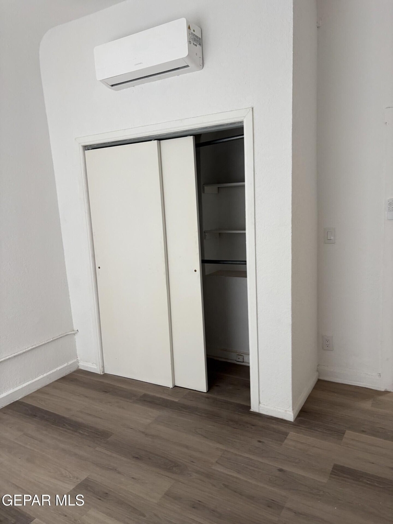 2916 Pera Avenue - Photo 2