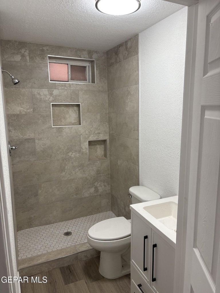 2916 Pera Avenue - Photo 6