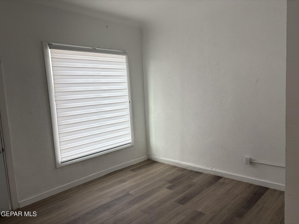 2916 Pera Avenue - Photo 1