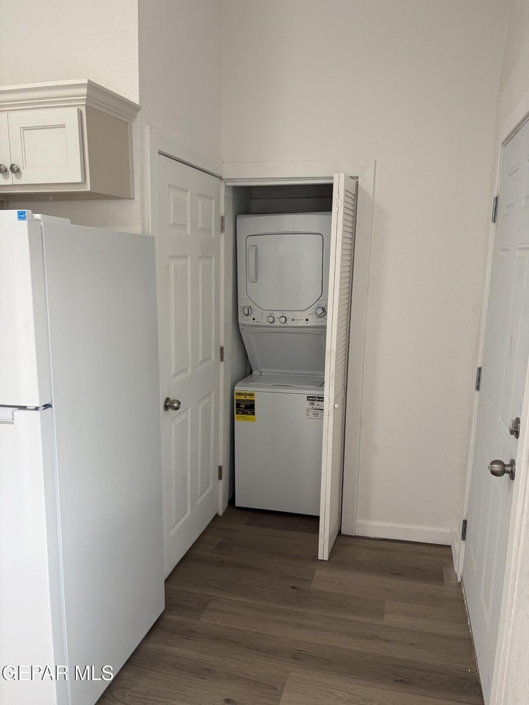 2916 Pera Avenue - Photo 2