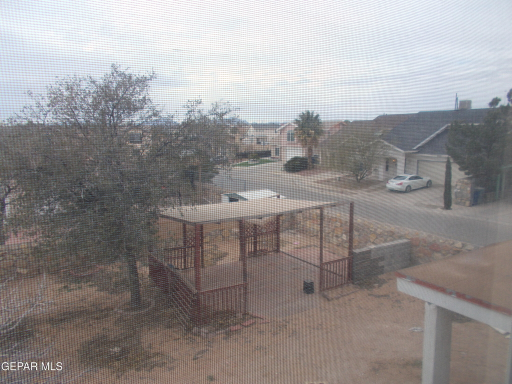 3641 Dominican Street - Photo 26