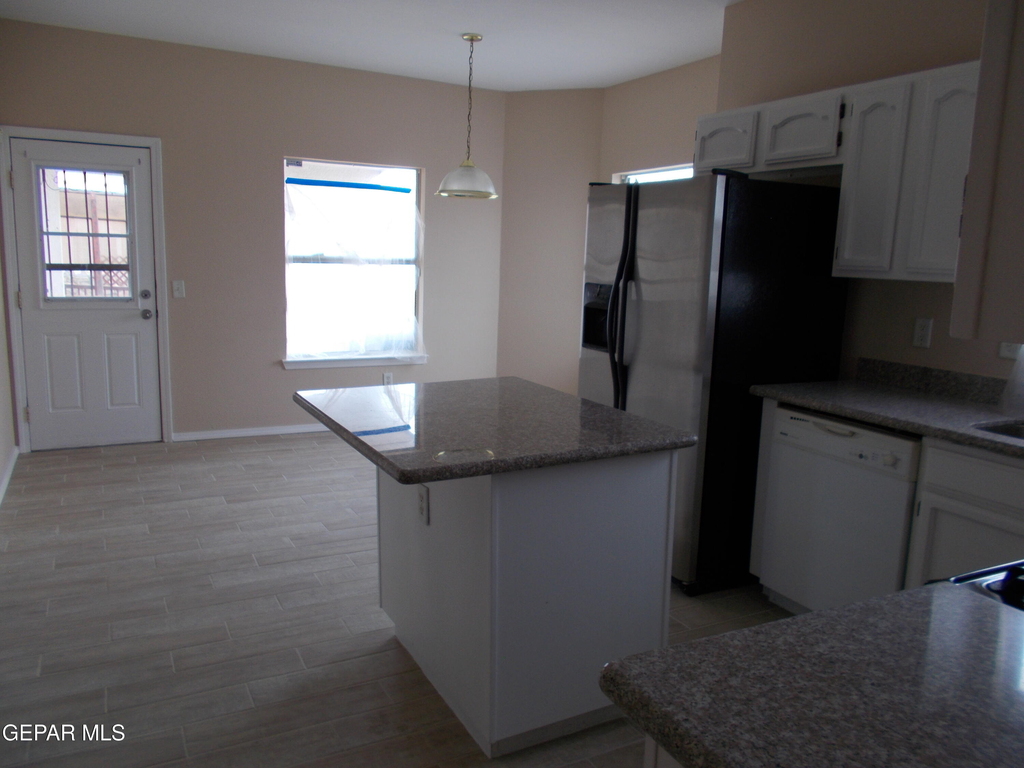 3641 Dominican Street - Photo 10