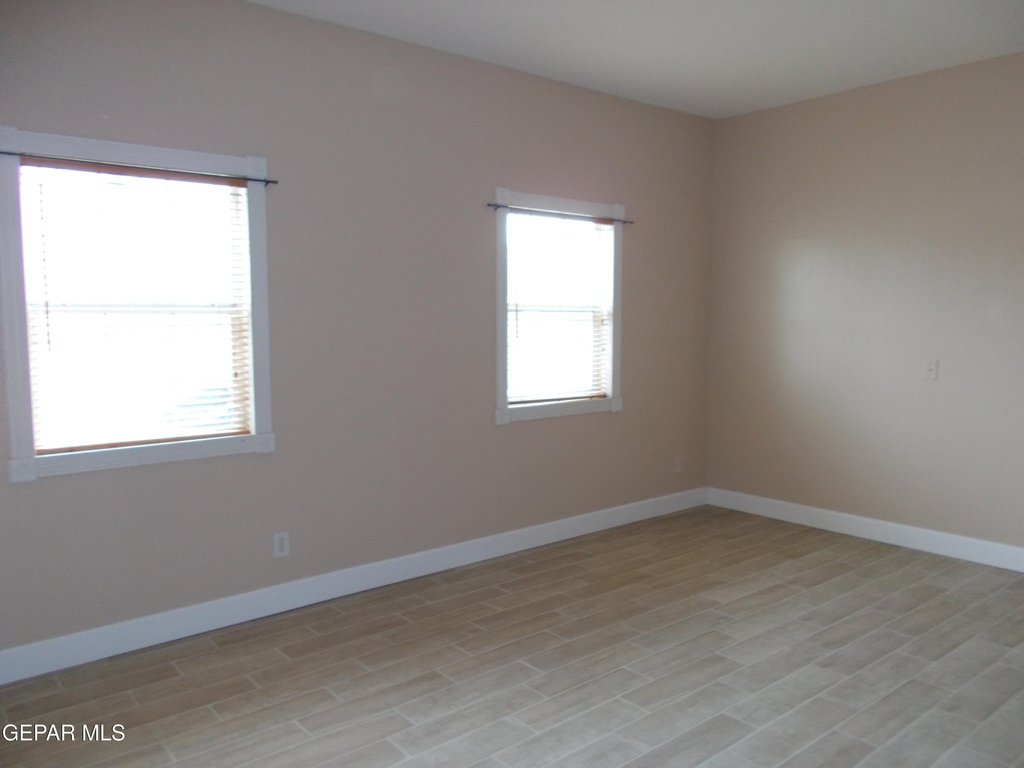 3641 Dominican Street - Photo 5