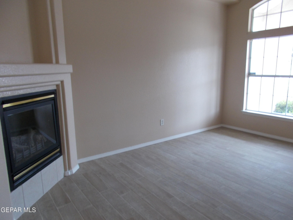 3641 Dominican Street - Photo 14