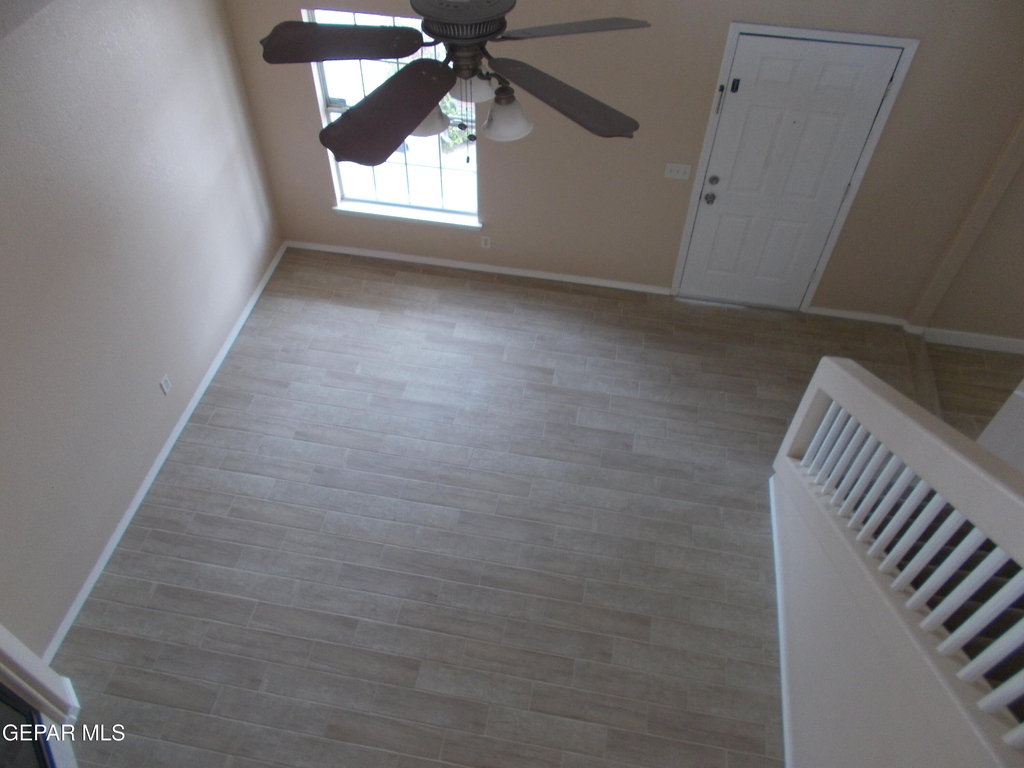 3641 Dominican Street - Photo 17