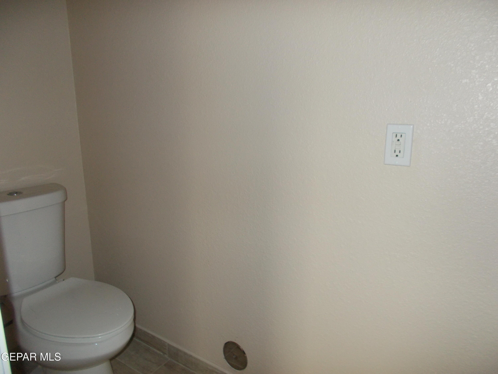 3641 Dominican Street - Photo 6
