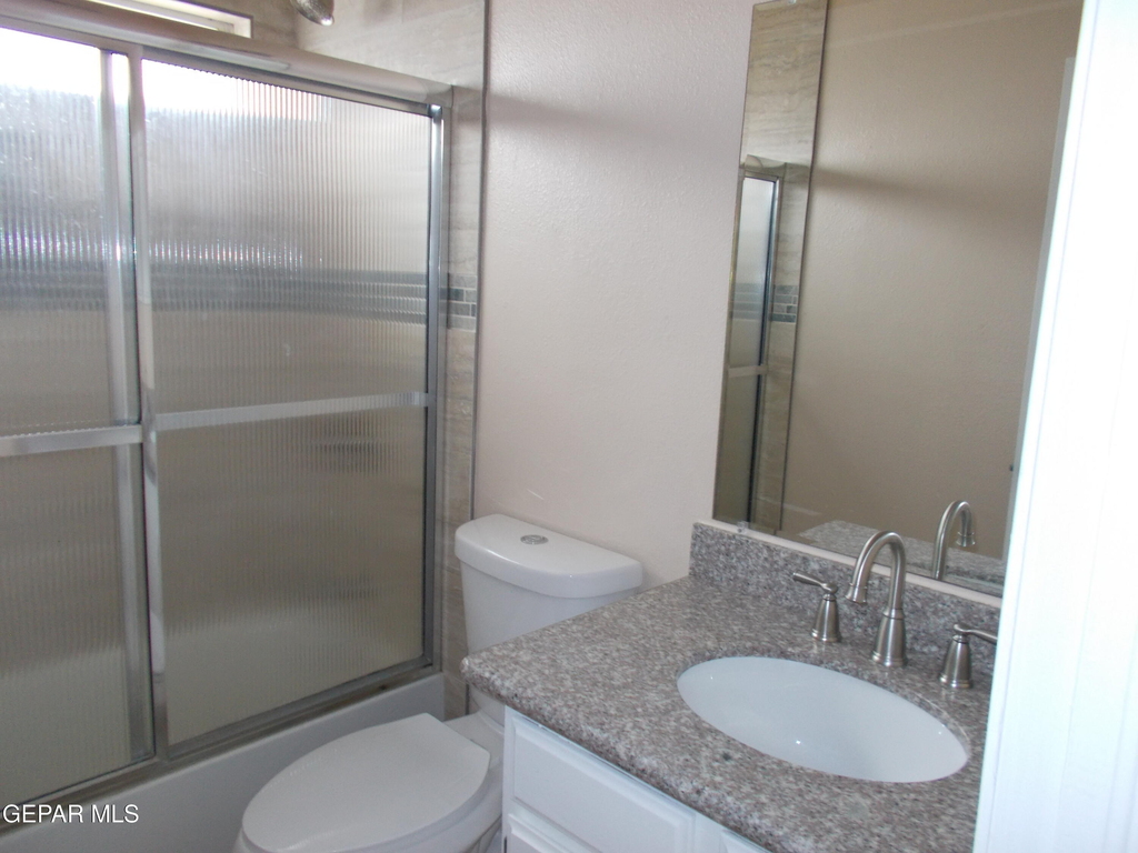 3641 Dominican Street - Photo 24