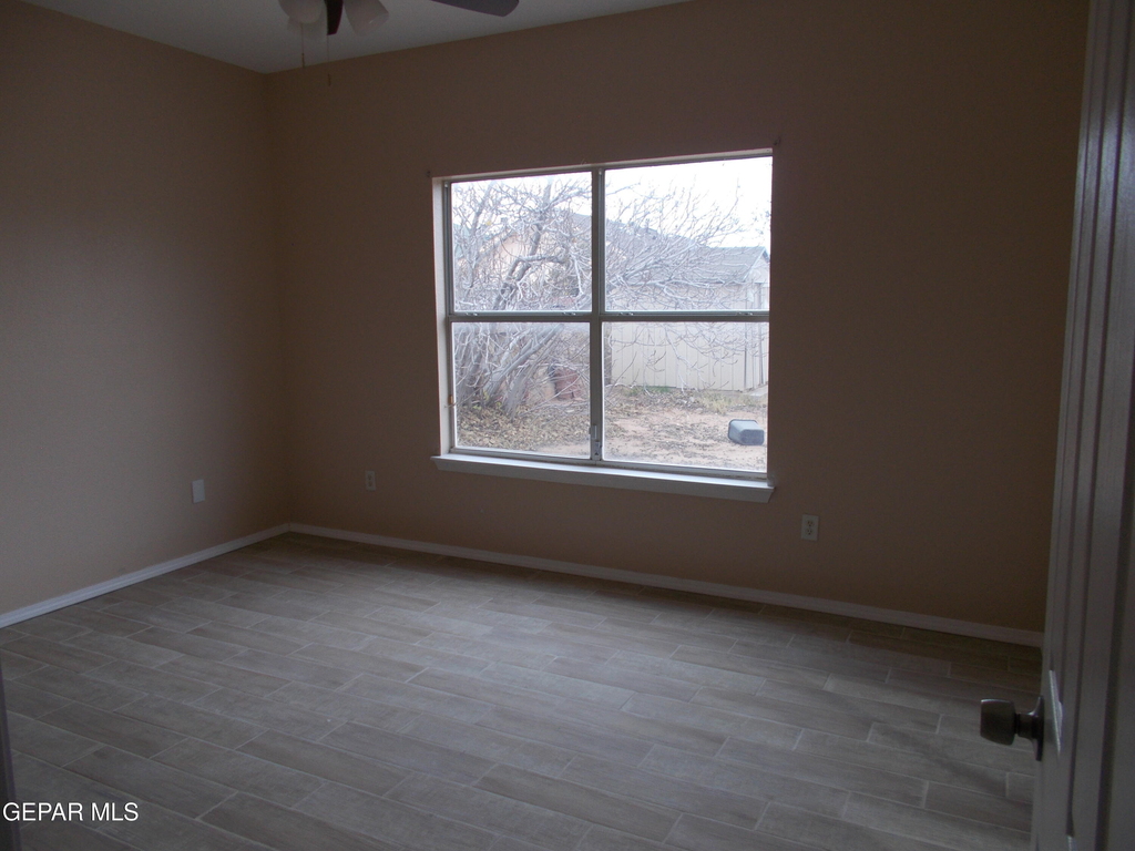 3641 Dominican Street - Photo 11