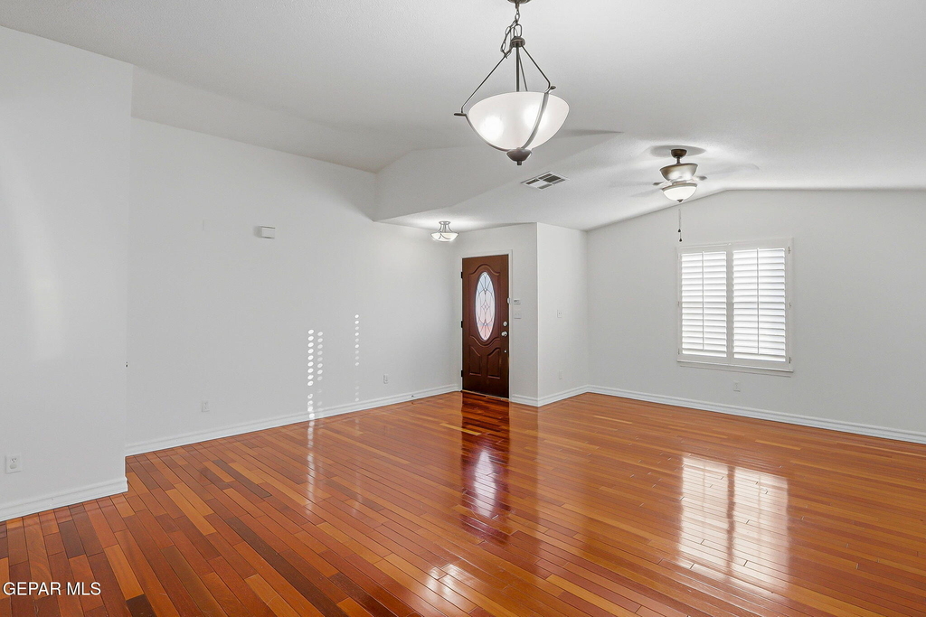 7362 Mesquite Sun Lane - Photo 6