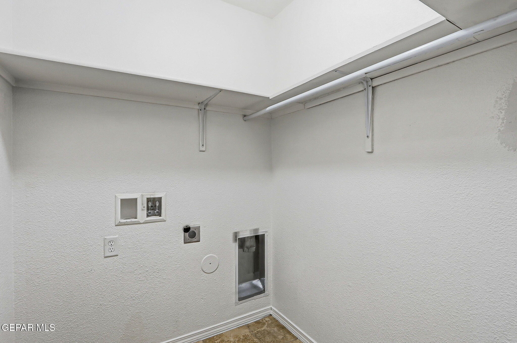 7362 Mesquite Sun Lane - Photo 19