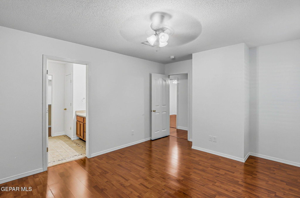 7362 Mesquite Sun Lane - Photo 27