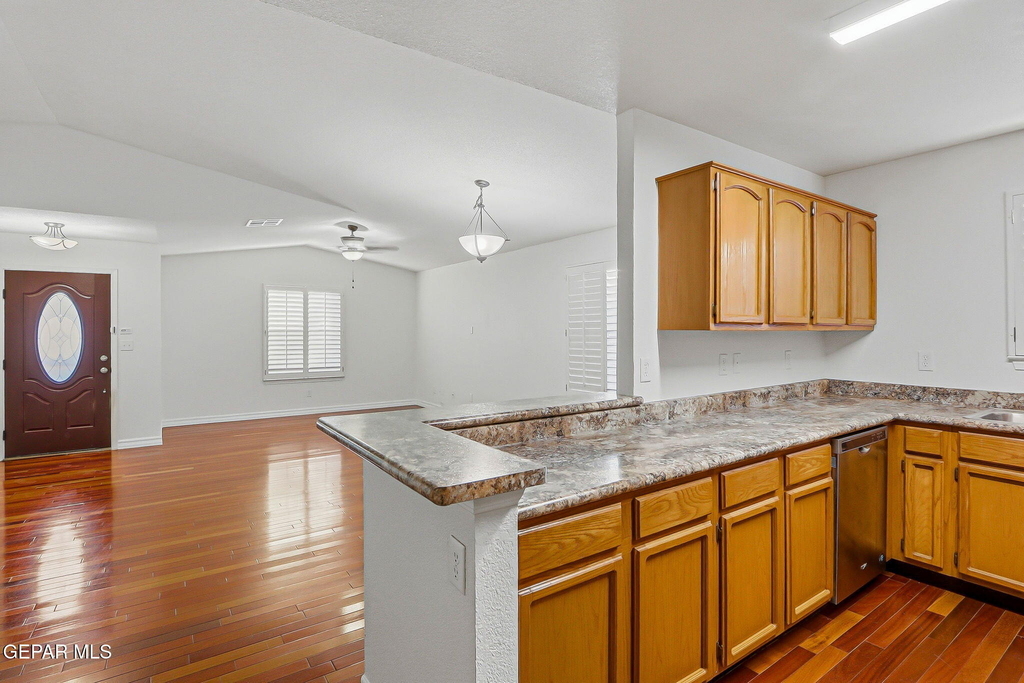 7362 Mesquite Sun Lane - Photo 13