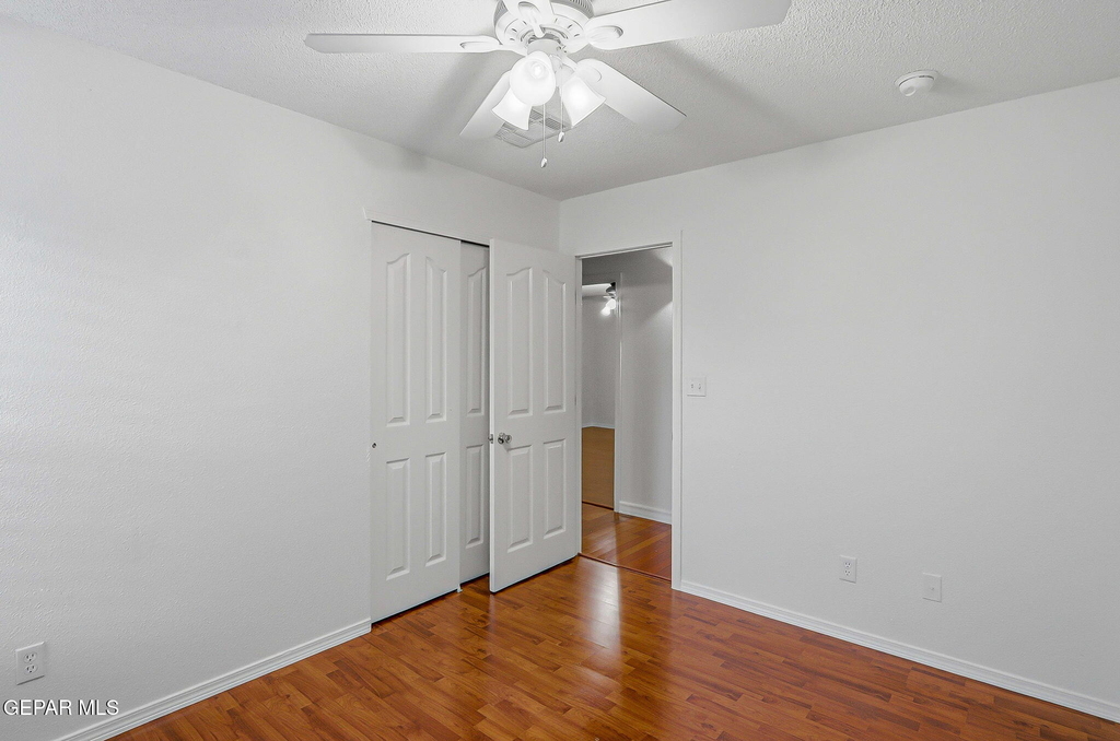 7362 Mesquite Sun Lane - Photo 23