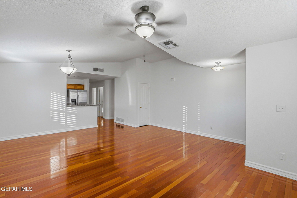 7362 Mesquite Sun Lane - Photo 4