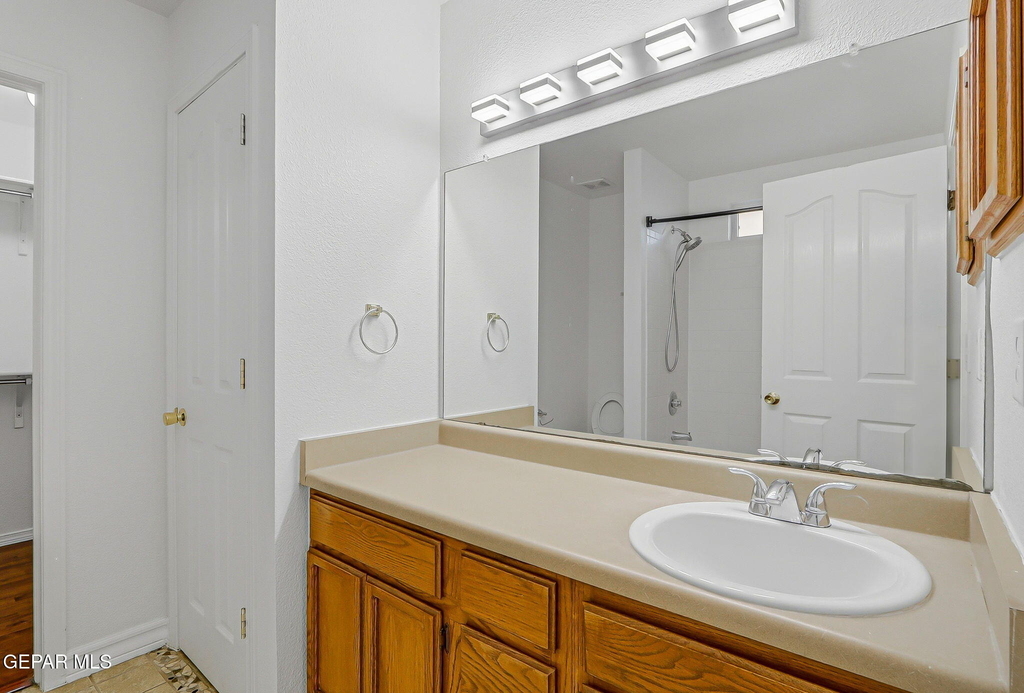 7362 Mesquite Sun Lane - Photo 28