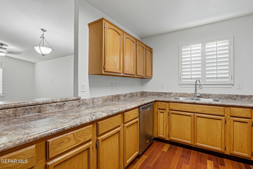 7362 Mesquite Sun Lane - Photo 14