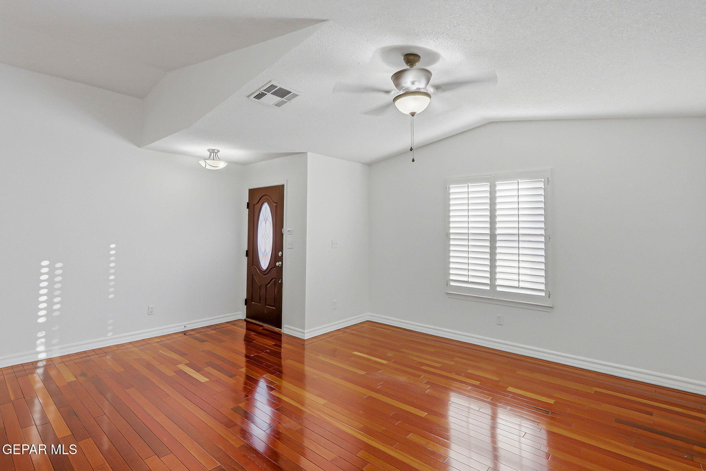 7362 Mesquite Sun Lane - Photo 5